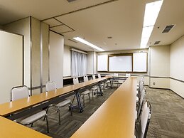 Hotel Wing International Nagoya