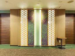Hotel Wing International Nagoya