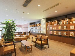 Hotel Wing International Nagoya