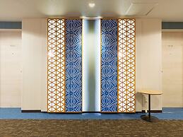 Hotel Wing International Nagoya