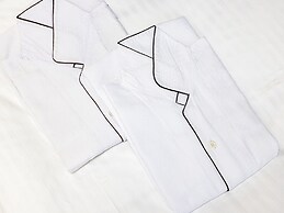 Hotel Wing International Nagoya