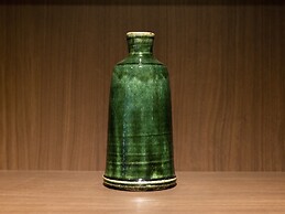 Hotel Wing International Nagoya