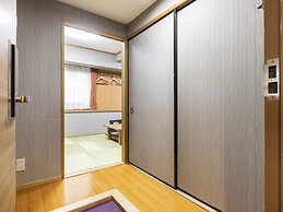 Hotel Wing International Nagoya