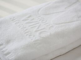 Hotel Wing International Nagoya