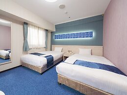 Hotel Wing International Nagoya