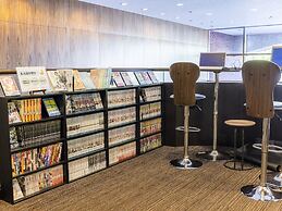 Hotel Wing International Nagoya