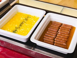 Hotel Wing International Nagoya