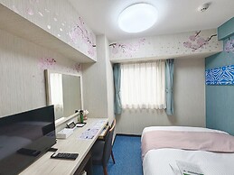 Hotel Wing International Nagoya