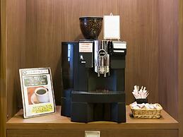 Hotel Wing International Nagoya