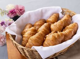 Hotel Wing International Nagoya