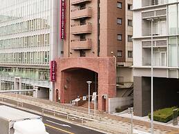 Hotel Wing International Nagoya