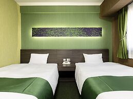 Hotel Wing International Nagoya