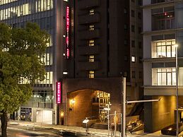 Hotel Wing International Nagoya