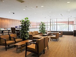 Hotel Wing International Nagoya