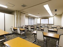 Hotel Wing International Nagoya