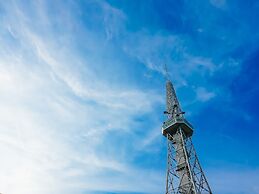 Hotel Wing International Nagoya