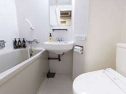 Hotel Wing International Nagoya