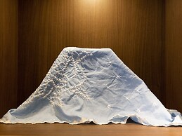 Hotel Wing International Nagoya