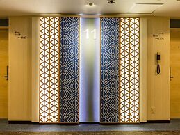 Hotel Wing International Nagoya