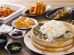 Hotel Wing International Nagoya