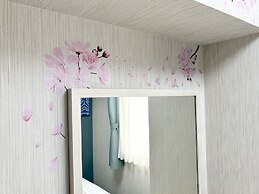 Hotel Wing International Nagoya