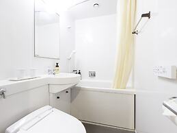 Hotel Wing International Nagoya