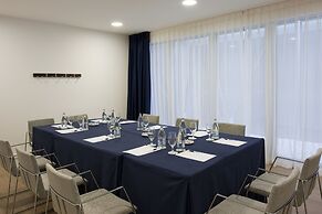 Holiday Inn Express Madrid-Leganes by IHG