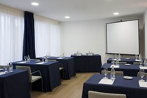 Holiday Inn Express Madrid-Leganes by IHG