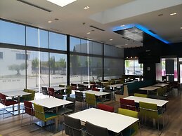 Holiday Inn Express Madrid-Leganes by IHG