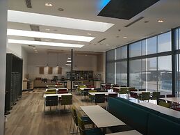 Holiday Inn Express Madrid-Leganes by IHG