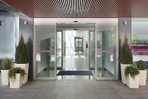 Holiday Inn Express Madrid-Leganes by IHG