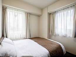 Hotel Wing International Hitachi