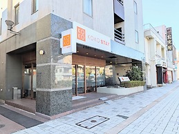 KOKO STAY Hitachi