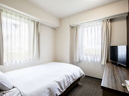 Hotel Wing International Hitachi