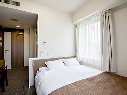 Hotel Wing International Hitachi