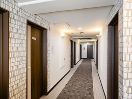 Hotel Wing International Hitachi