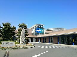 Hotel Wing International Hitachi