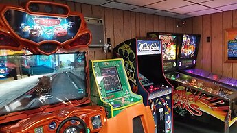 Black Hawk Motel and Suites