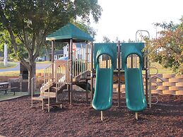 Black Hawk Motel and Suites