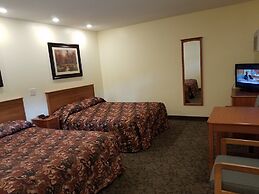 Black Hawk Motel and Suites