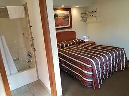 Black Hawk Motel and Suites