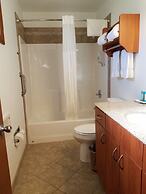 Black Hawk Motel and Suites