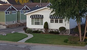 Black Hawk Motel and Suites