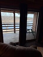 Cedar Lodge and Settlement