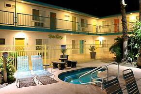 Adara Hotel Palm Springs