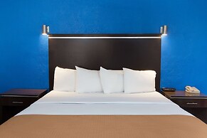 Adara Hotel Palm Springs