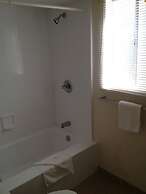 Adara Hotel Palm Springs