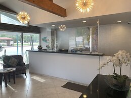 Adara Hotel Palm Springs