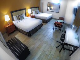 Adara Hotel Palm Springs