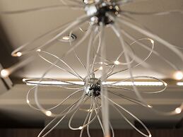 Hotel Wing International Izumi